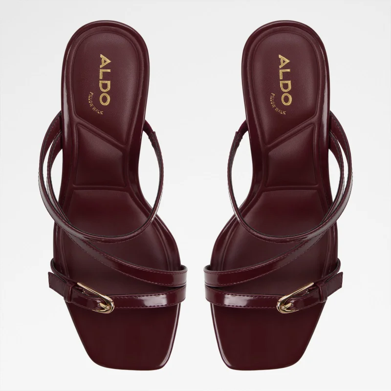 Aldo  Cityverse for Women | Best Price UAE