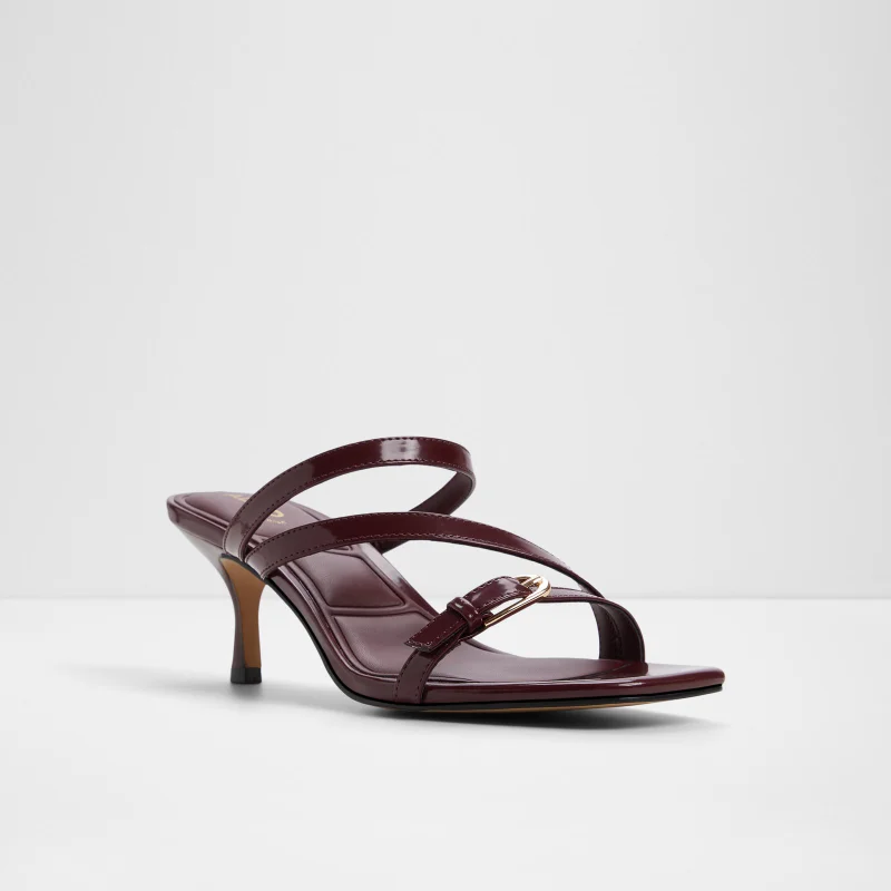 Aldo  Cityverse for Women | Best Price UAE