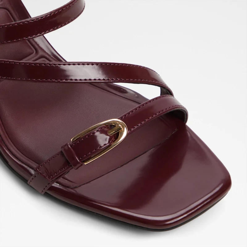 Aldo  Cityverse for Women | Best Price UAE