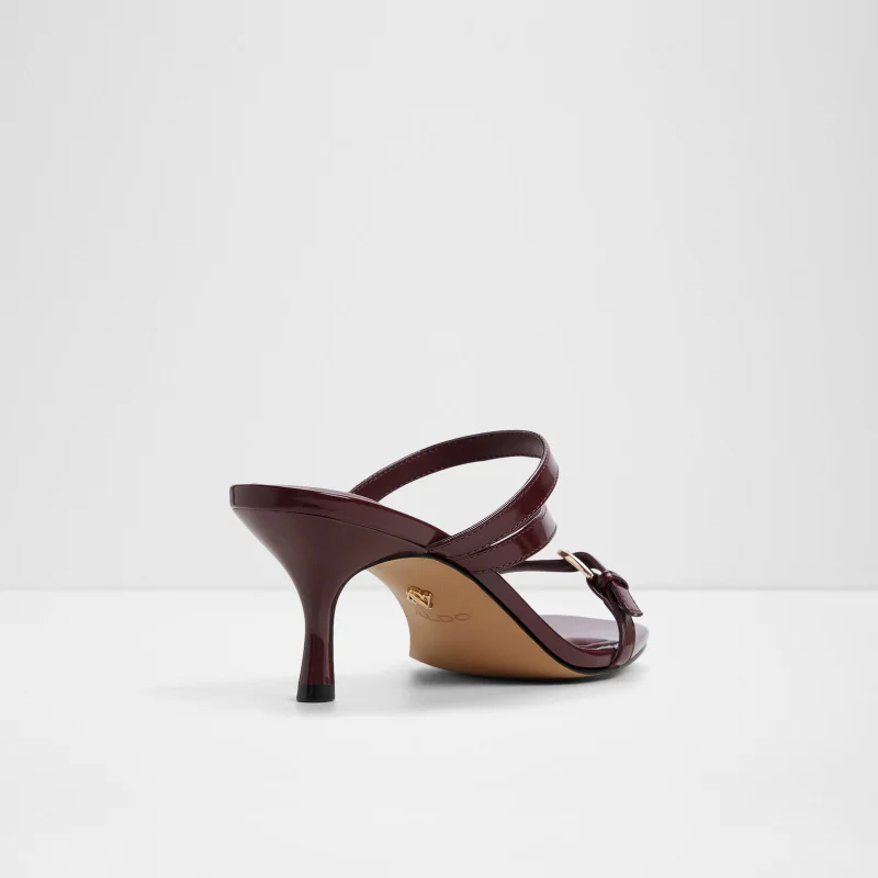 Aldo  Cityverse for Women | Best Price UAE