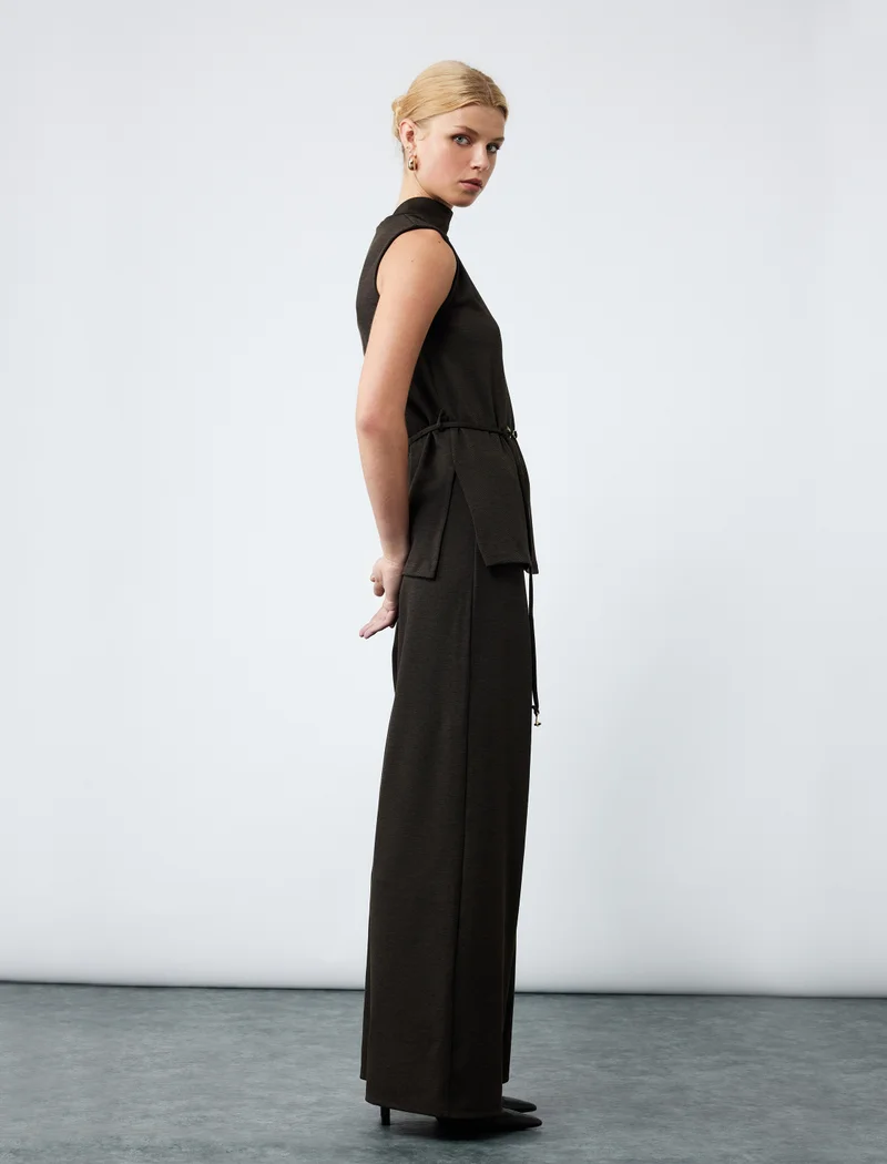 Koton Palazzo Trousers