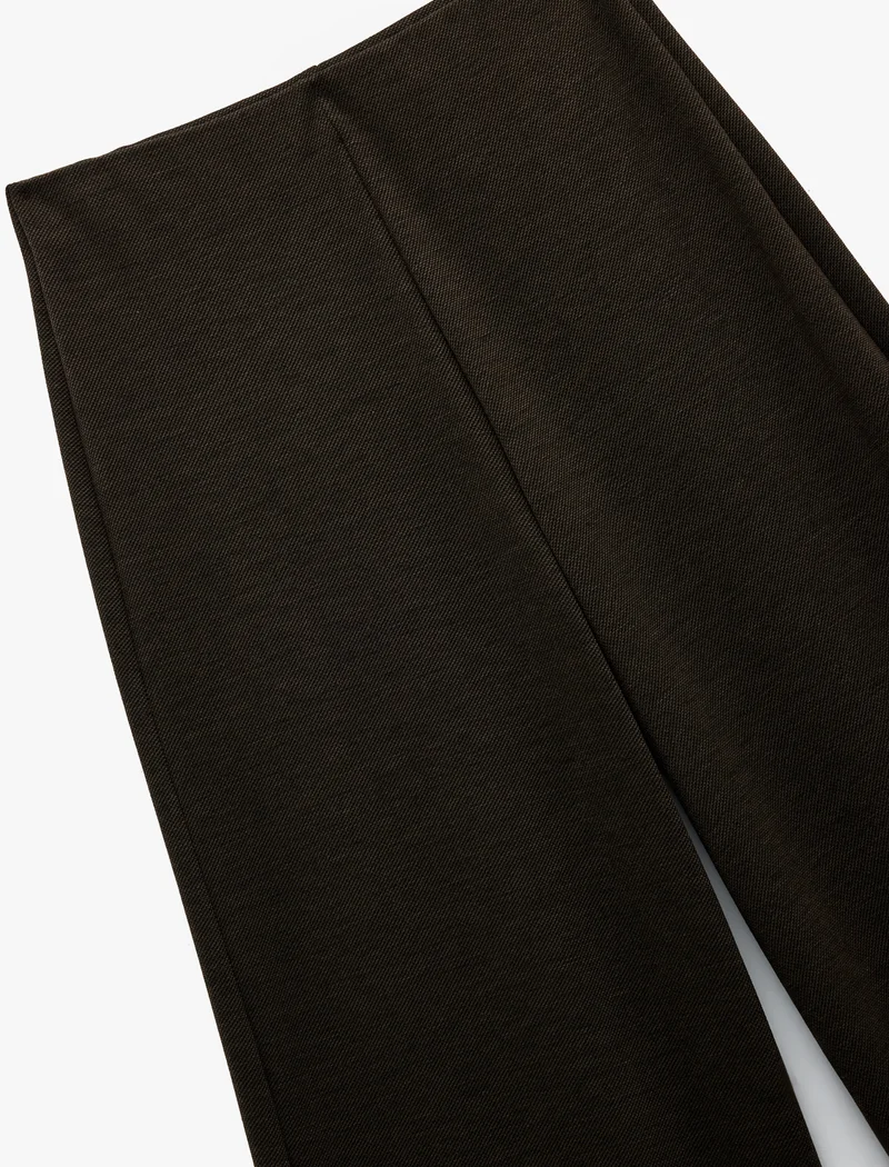 Koton  Palazzo Trousers for Women | Best Price UAE