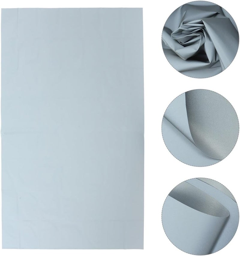 Good ventilation Toddmomy 9 Portable Indoor Outdoor Home Theater Projection Cloth with 4k HD Movie Display Cost effective fine quality All space matching look Permanent & temporary usable Multi item matching Rack friendly Carefully engineered build Public demand affordable quality Reliable durability Surface safe All temp range compatible build Global versatile design Hardness boosted processed substance General standard compliant quality Fine polished finish Assorted trendy color picks Spec upgraded improved quality Salt mist resistant Gulf approved global quality Elegant practical multi-option build Balanced universal design Trendy widespread design Ergonomic build Wear resistant Simple multi-color universal build - Image 5