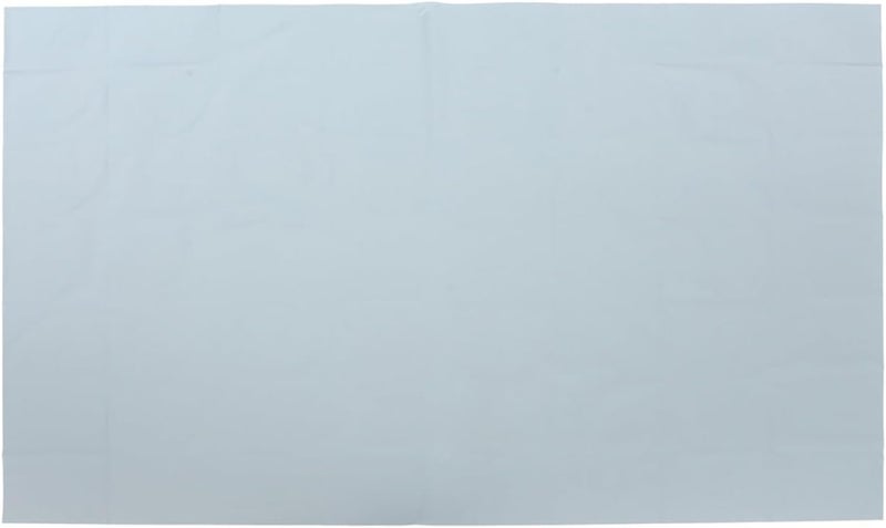 Good ventilation Toddmomy 9 Portable Indoor Outdoor Home Theater Projection Cloth with 4k HD Movie Display Cost effective fine quality All space matching look Permanent & temporary usable Multi item matching Rack friendly Carefully engineered build Public demand affordable quality Reliable durability Surface safe All temp range compatible build Global versatile design Hardness boosted processed substance General standard compliant quality Fine polished finish Assorted trendy color picks Spec upgraded improved quality Salt mist resistant Gulf approved global quality Elegant practical multi-option build Balanced universal design Trendy widespread design Ergonomic build Wear resistant Simple multi-color universal build - Image 1