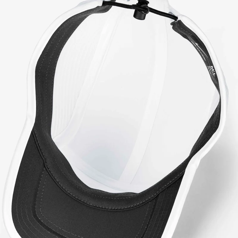 Nike Dri-FIT ADV Fly Unstructured AeroBill AeroAdapt Cap