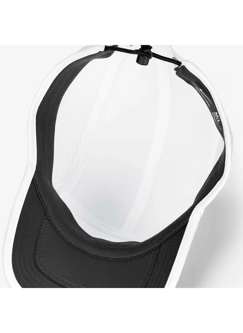 Nike Dri-FIT ADV Fly Unstructured AeroBill AeroAdapt Cap