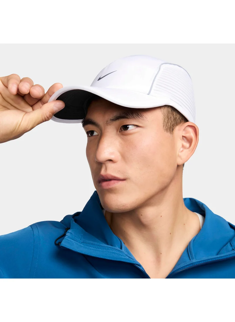 Nike Dri-FIT ADV Fly Unstructured AeroBill AeroAdapt Cap