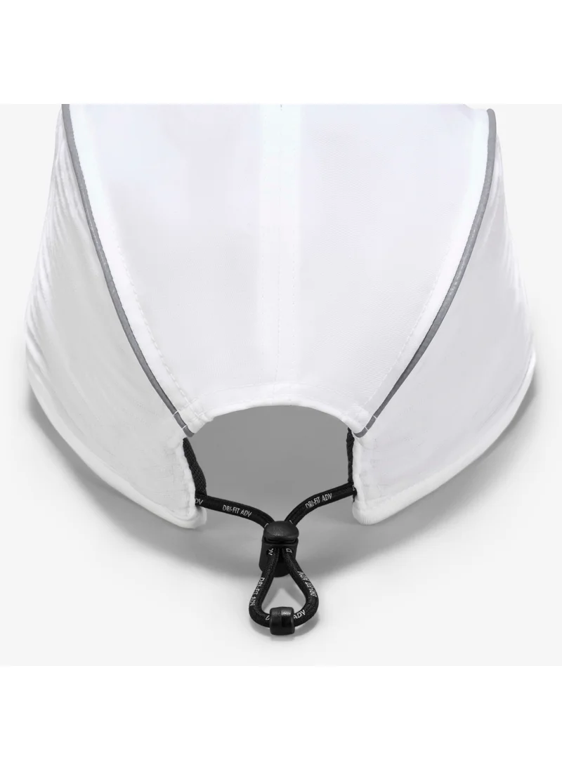 Nike Dri-FIT ADV Fly Unstructured AeroBill AeroAdapt Cap