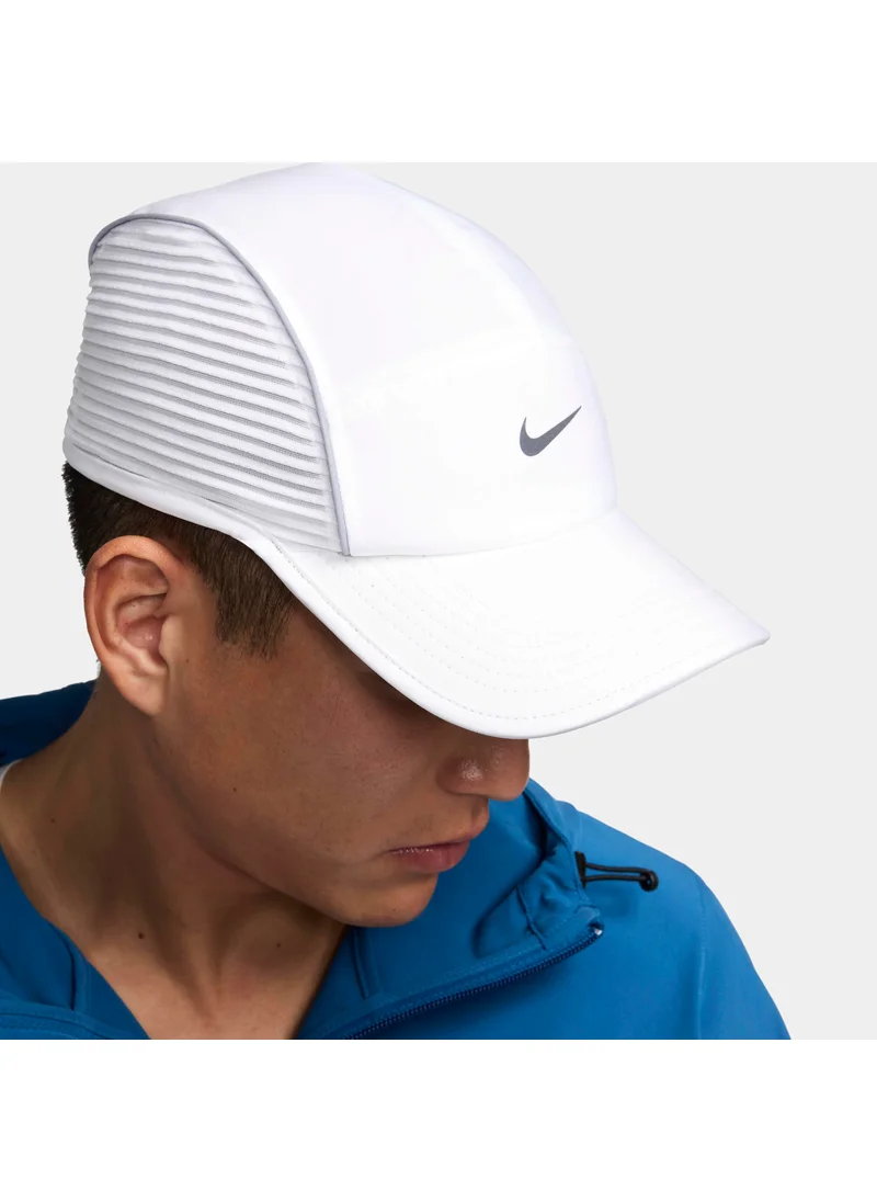 Nike Dri-FIT ADV Fly Unstructured AeroBill AeroAdapt Cap