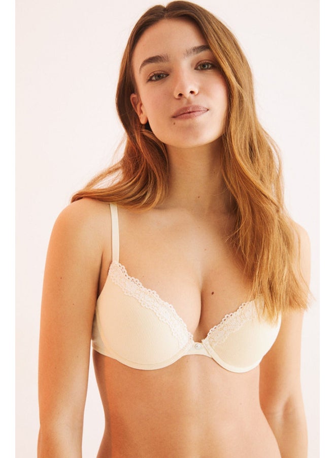 women'secret Bra Cup - Image 2