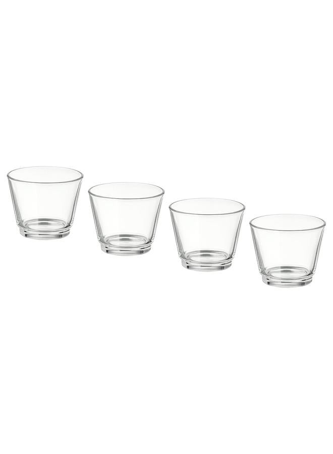 Zaboon Tealight Holder - Image 1