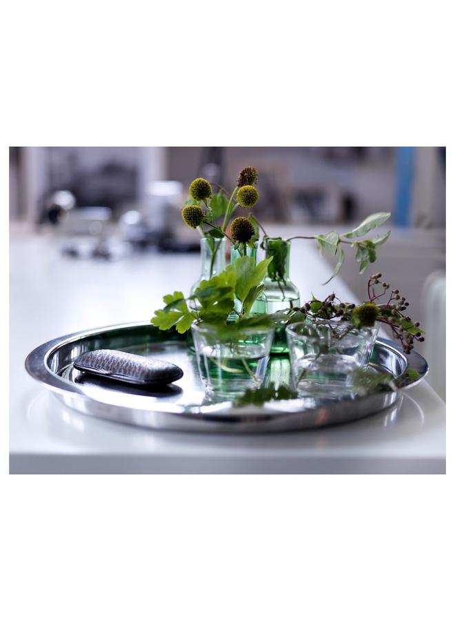 Zaboon Tealight Holder - Image 5