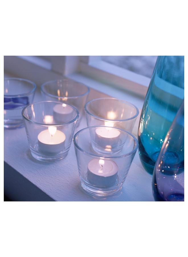 Zaboon Tealight Holder - Image 3