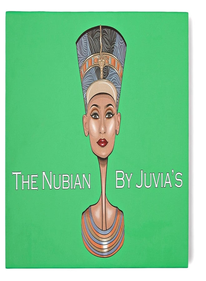 Juvia's Place لوحة جوبيا - النوبية - الذهبية، النحاسية، البنية والنيود، 12 لون، ألوان مطفية ولامعة، لوحة مكياج ملونة وعالية الصبغة، لون العين واللمعان، مضغوطة - Image 2