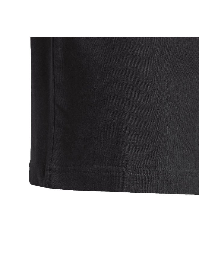 Adidas - adidas mercedes - amg petronas formula one team dna unisex t-shirt - Image 1