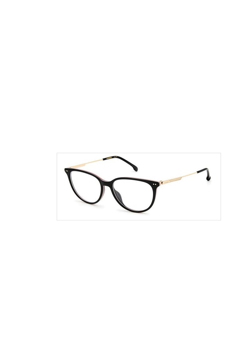 Carrera Eyeglasses Model CARRERA 1133 Color M4P/16 Size 52 mm