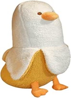 Miniso Miniso Plush Toys-50Cm-3776 