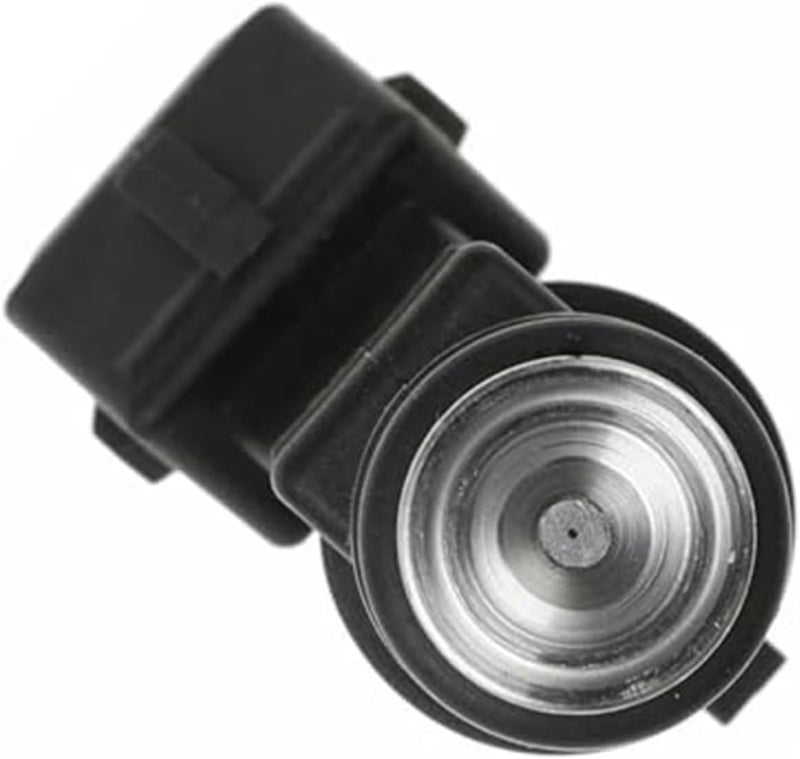 Vuzmode 4 Pcs Fuel Injector for Peugeot and Citroen - Image 4