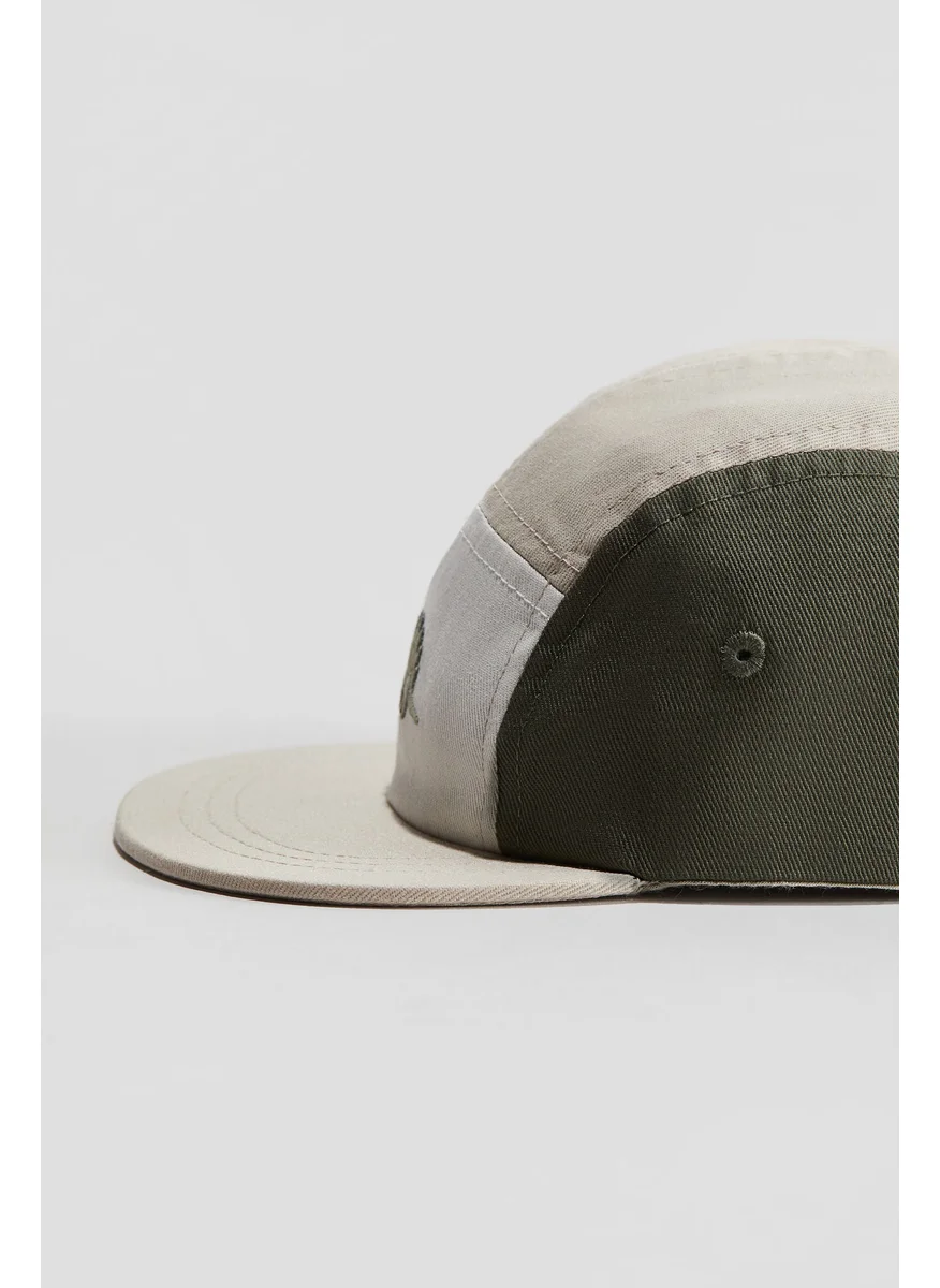 H&M Cap