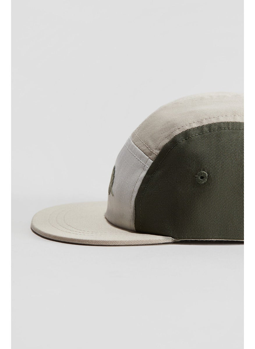 H&M Cap  - Image 2