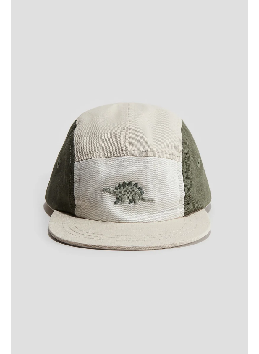 H&M Cap