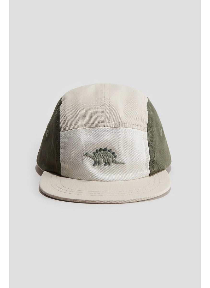 H&M Cap  - Image 1