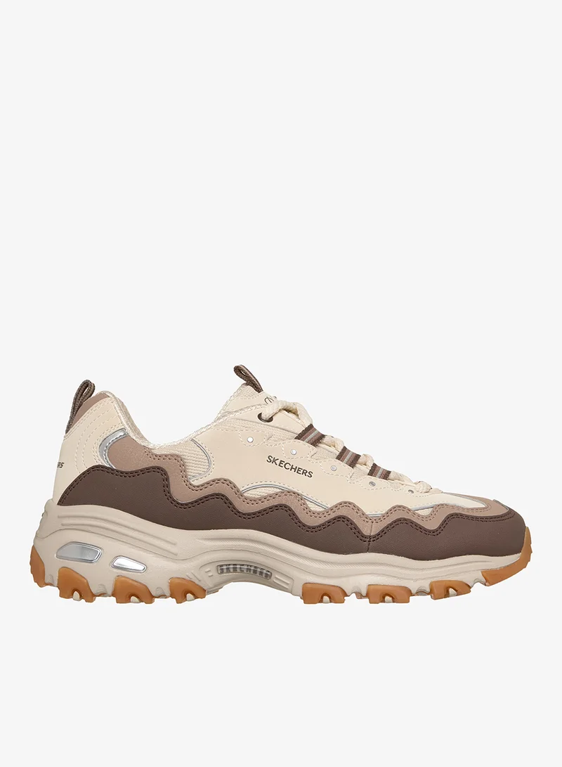 SKECHERS D'Lites