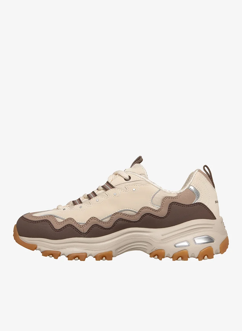 SKECHERS D'Lites