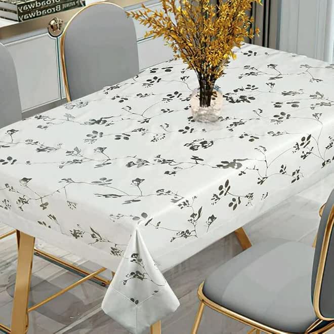 "Modern Dining Mat - High Protection and Elegance for Your Table" - Generic