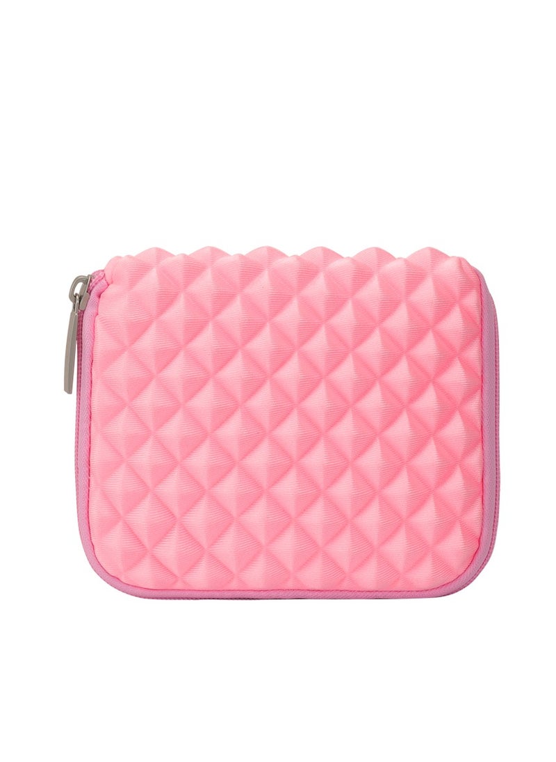 GULFLINK GULFLINK Laptop Sleeve Protective Case Soft Carrying Bag 13.3 inch  - Image 3