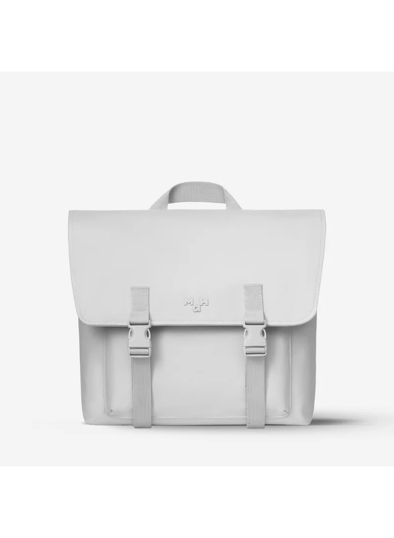 MAH MaH Oli Backpack-Standard