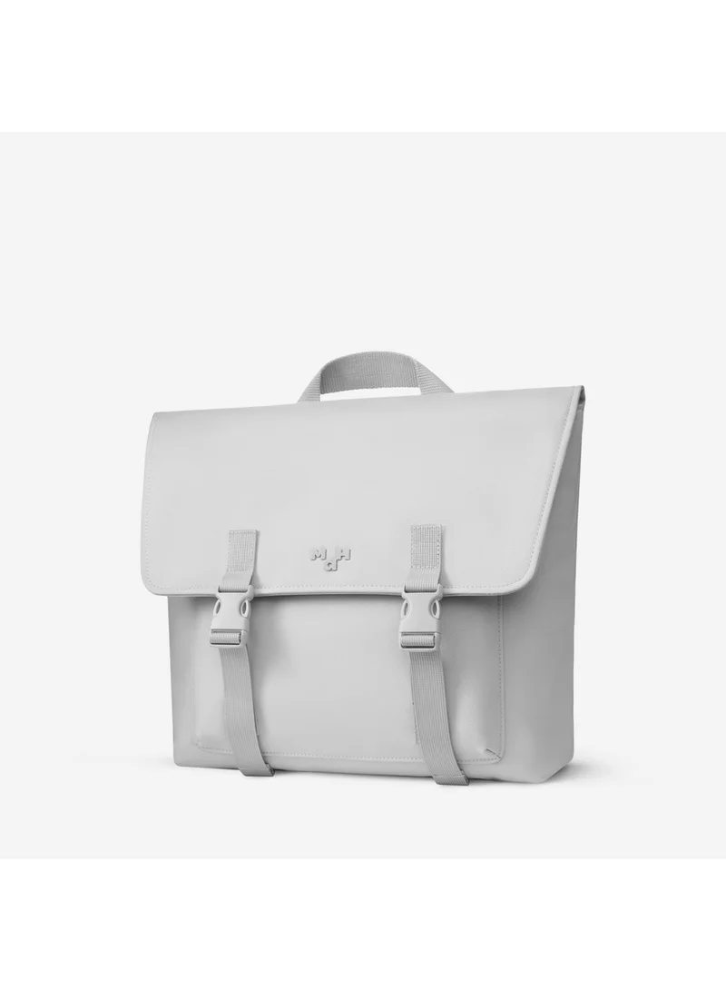 MAH MaH Oli Backpack-Standard