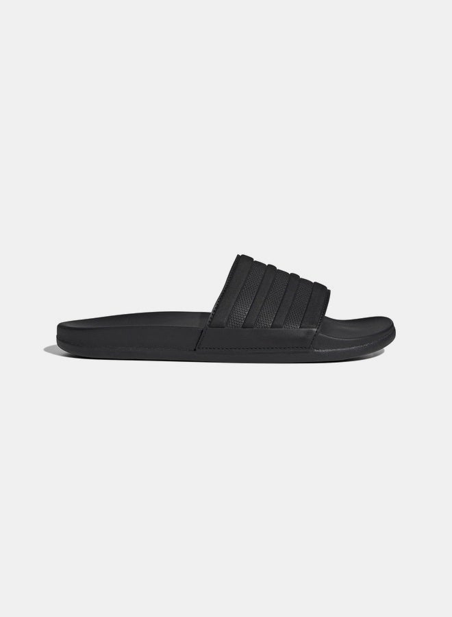 Adidas Adilette Comfort Slides - Image 1