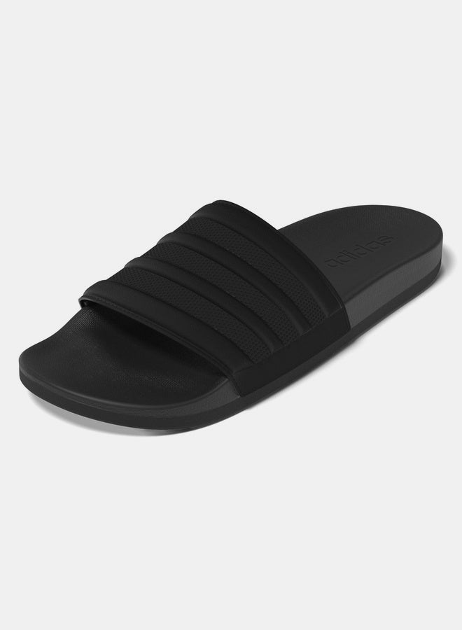 Adidas Adilette Comfort Slides - Image 5
