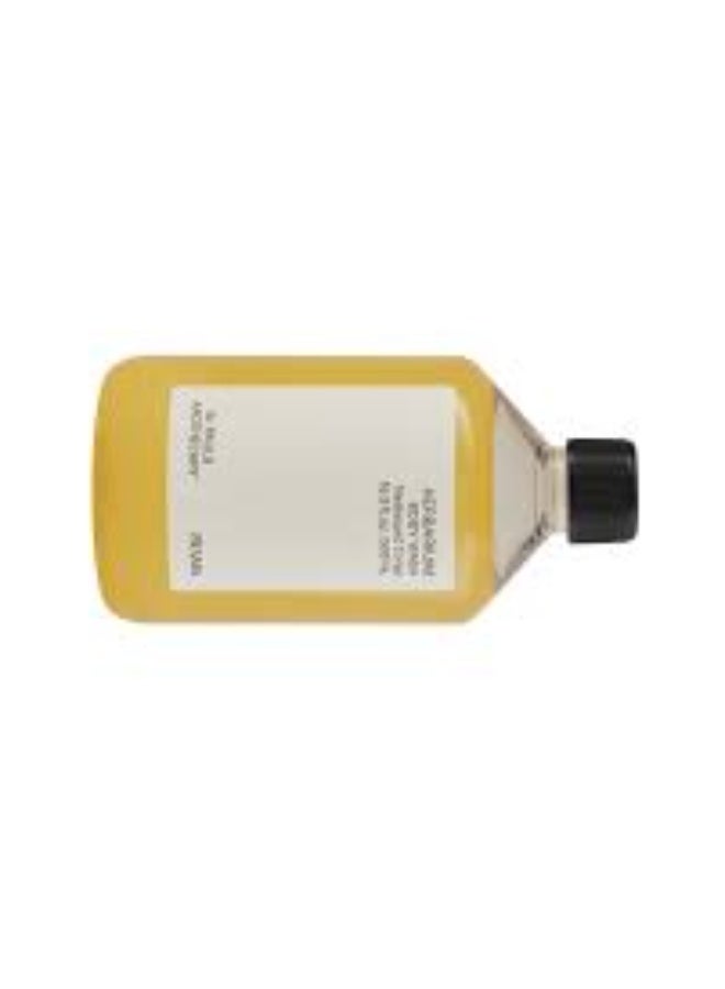 FRAMA Herbarium Body Wash 500ml Refill - Image 2