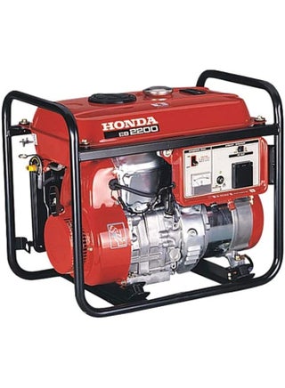 Honda Petrol Generator - Eb2200 - pzsku/Z77C8D60E102A98B7C92BZ/45/_/1719143188/704685ed-c8b4-4d91-aa22-eb262d2d87d3