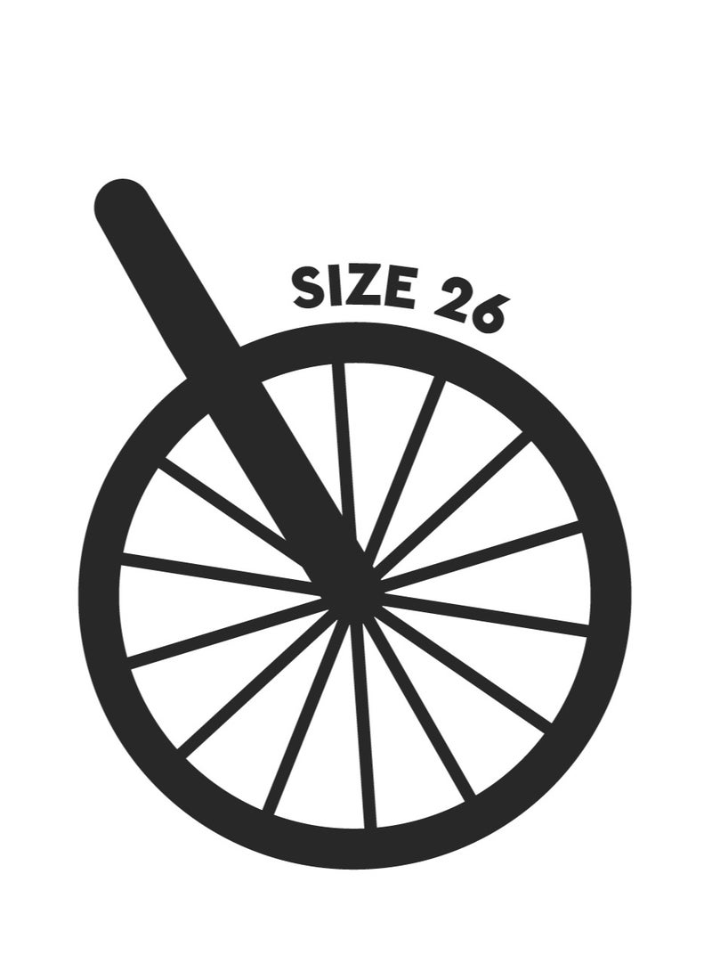 Electra Bicycle Company Women's Bike Electra Townie Original 7D EQ