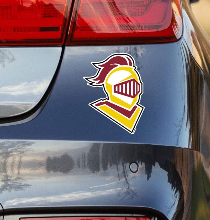 Nudge Printing NCAA Vintage Popular Car Decals - Image 2