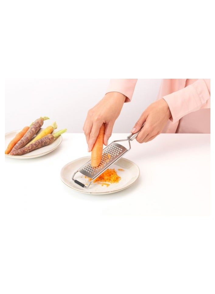 برابانتيا مبشرة استانلس كبيرة - Image 1