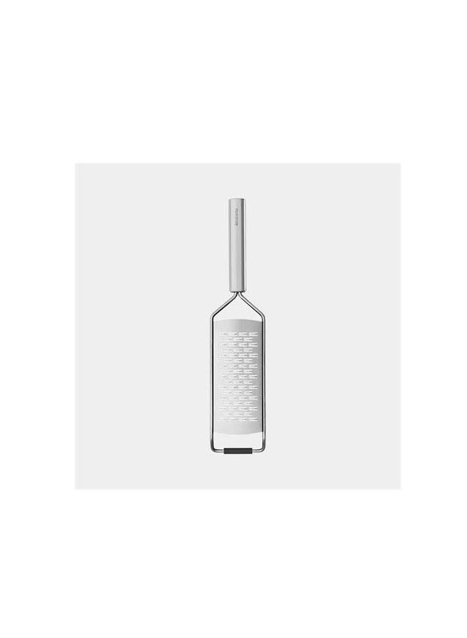 برابانتيا مبشرة استانلس كبيرة - Image 2