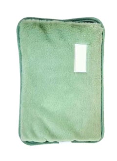 Prime by javaudan Electric Hot Water Bag For Body Pain  - Image 1