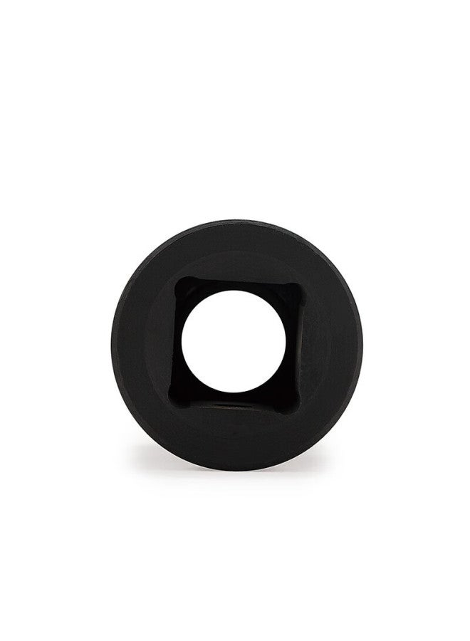 Sata 3/4" Series Hex Air Impact Socket 35mm 34523 - Image 1