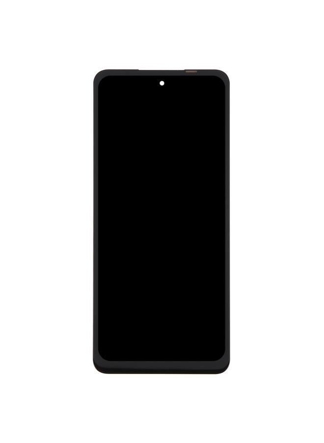 erorex Replacement For OPPO A79 5G OEM LCD Screen With Digitizer Full Assembly  - Image 2