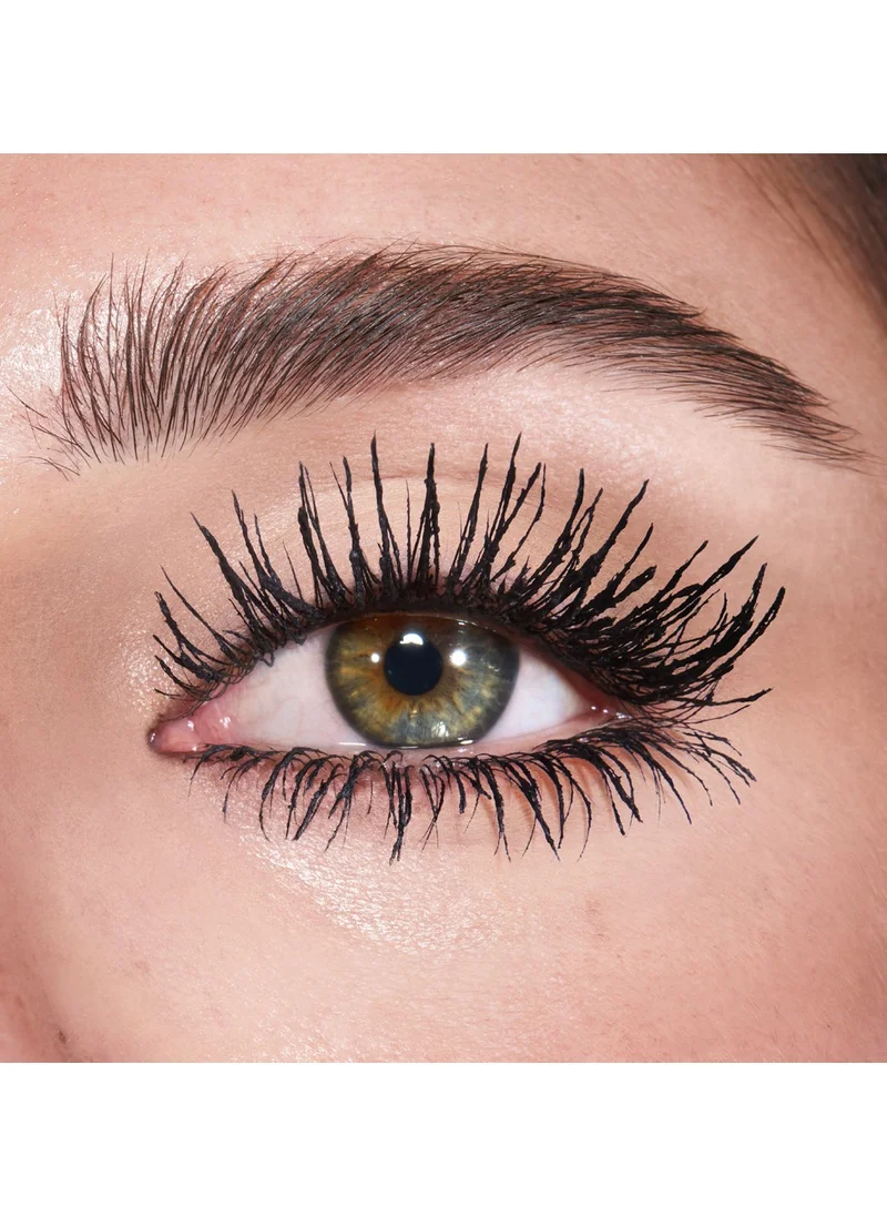شارلوت تلبوري Exagger-Eyes Volume Mascara - 4Ml