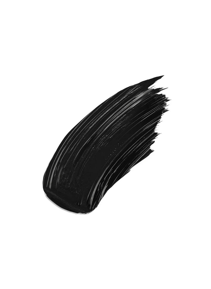 شارلوت تلبوري Exagger-Eyes Volume Mascara - 4Ml