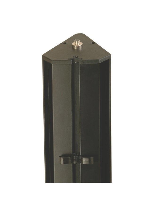OnStage Quantum Core Column Keyboard Stand - Image 3