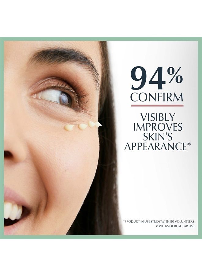 Eucerin Dermo Pure Skin Renewal Treatment with 10% Hydroxy Complex 40 ml - Image 2