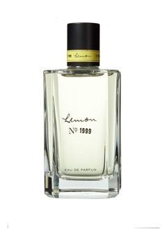C. O. Bigelow C.O. Bigelow Lemon Eau de Parfum No.1999, Lemon Perfume with Citrus & White Musk, 3.4 fl oz., Vegan & Paraben Free Perfumes  - Image 3