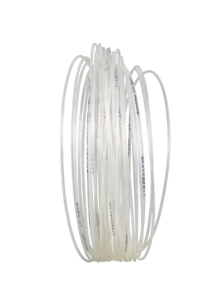 Babolat Babolat TENNIS ADDIXION STRINGS,241143-128