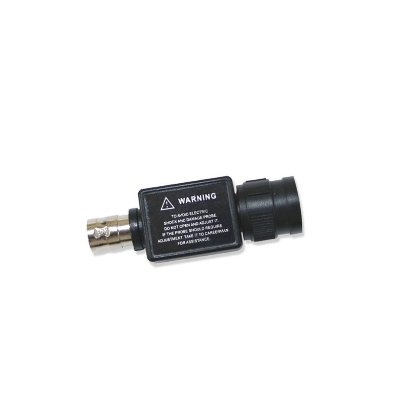 Hantek HT201 20:1 Signal Attenuator 10MHz Bandwidth - Image 3